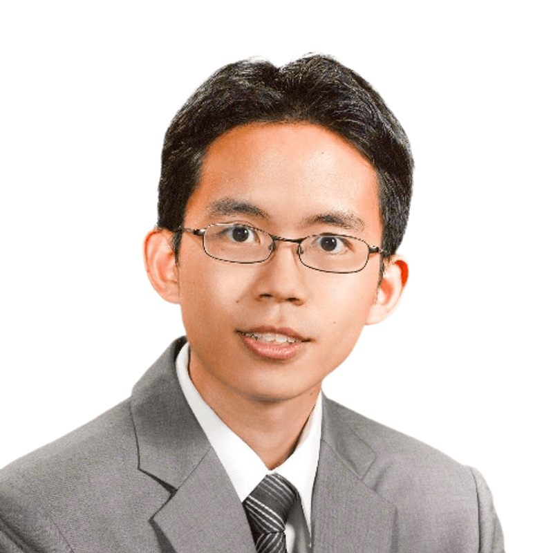Lim Jing-Yi