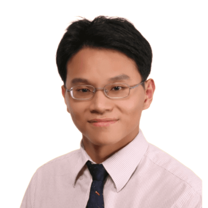 Lim Boon Tat
