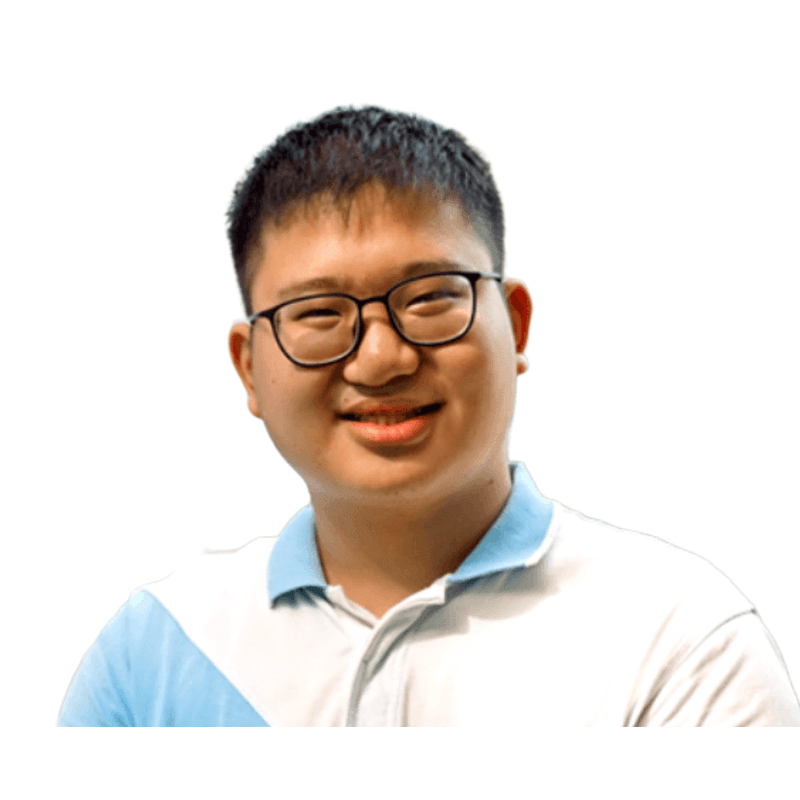 Teh Kim Wee